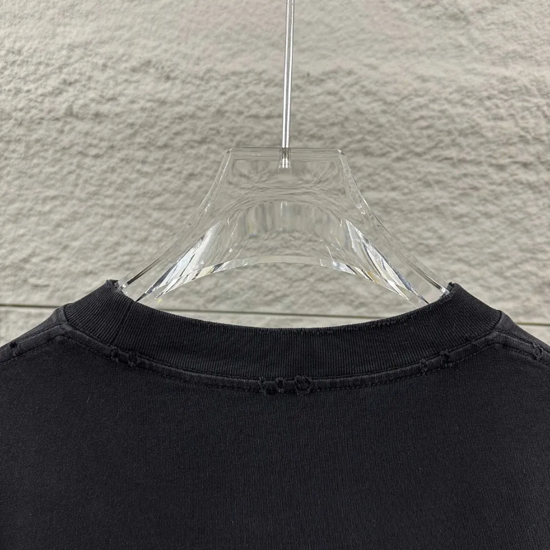CH* *2026 New Arrival T Same Style ： Size：S （100-140 ） M （130-160 ） L （150-175 ） XL （160-185 ） XXL （180 ）